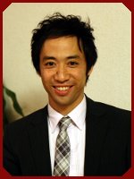 代表取締役 小林弘昇